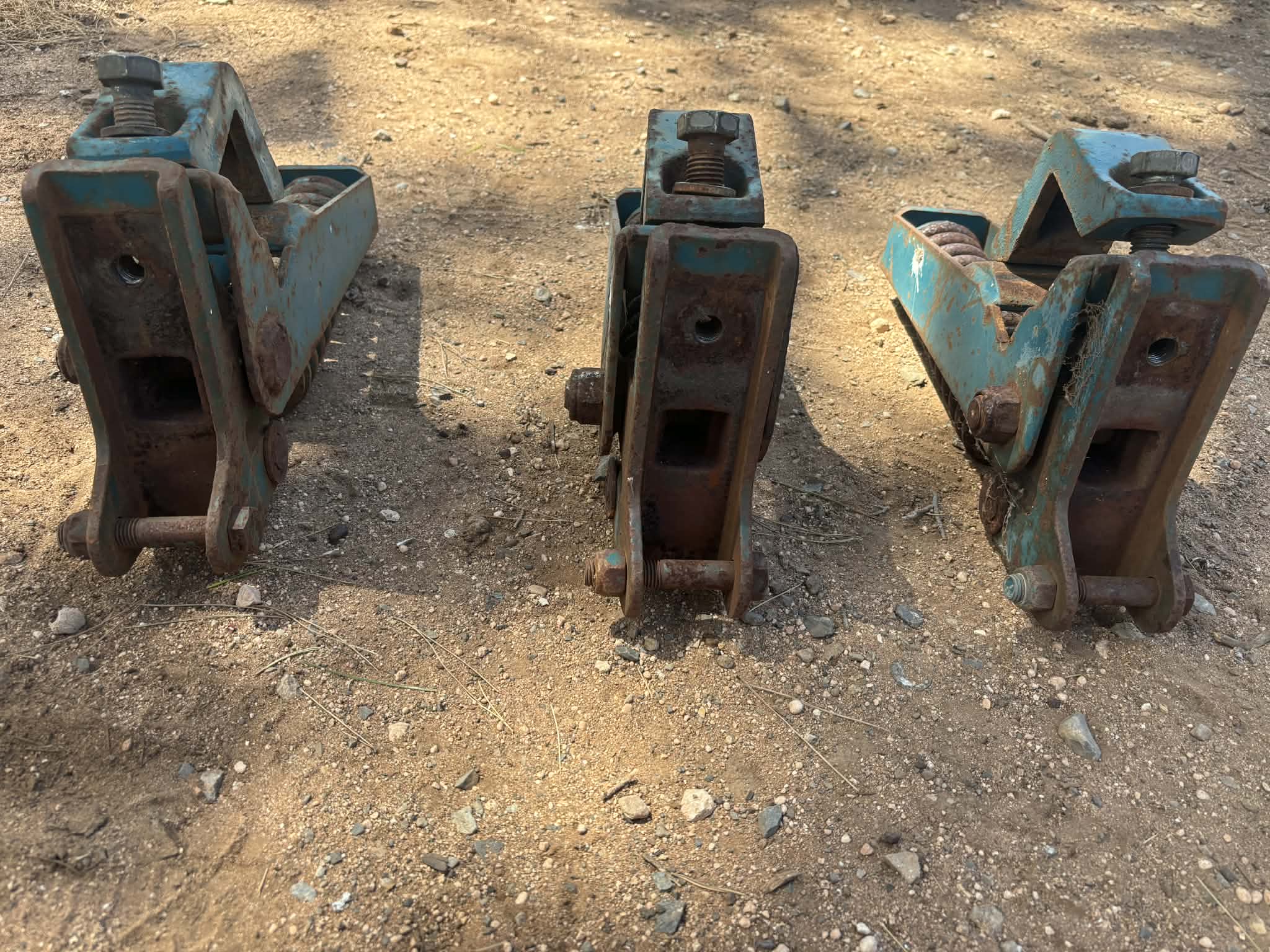 c8f65c1a 3d4c 4d4c 90fb d3fbf9a29cf8 1